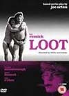 Loot (1970).jpg